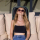 Medivon Mata masująca Cosy Therm - 1533504 - zdjęcie 8